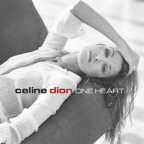I Drove All Night歌词-Céline Dion