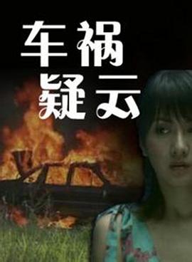 车祸疑云电影HD国语版