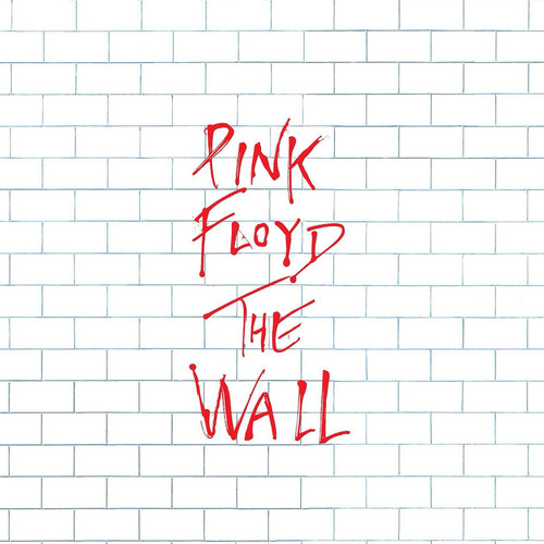 Goodbye Blue Sky歌词-Pink Floyd