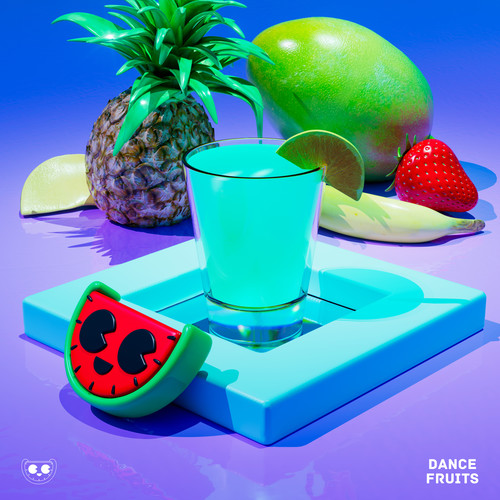 Don't You Worry Child歌词-MELON / Dance Fruits Music