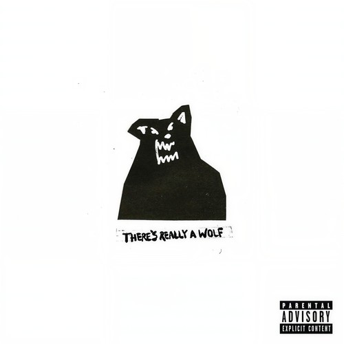 Got This (Explicit)歌词-Russ