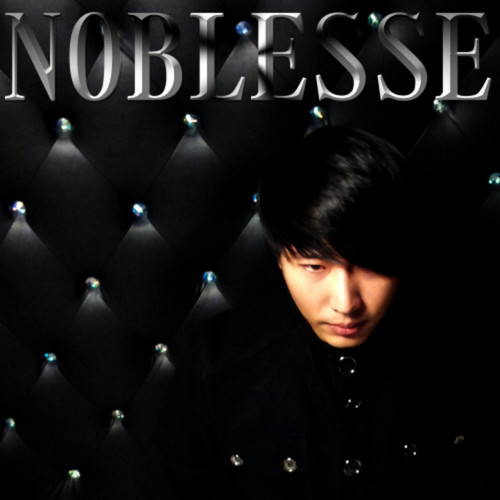Liar (Feat. 김현정) (DJ Homz Shuffle Mix)歌词-Noblesse (노블레스) / 金贤政 (김현정)