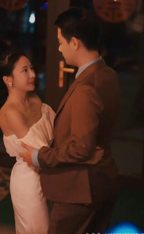 且以深情共白首短剧全94集