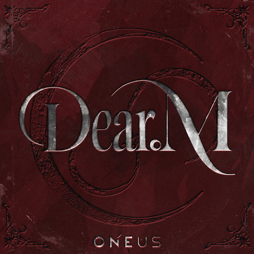 Life is Beautiful (Penta Ver.)歌词-ONEUS (원어스)