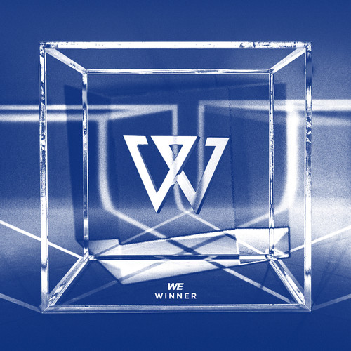 MOLA (몰라도 너무 몰라)歌词-WINNER (위너)