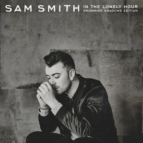 Love Is A Losing Game歌词-Sam Smith