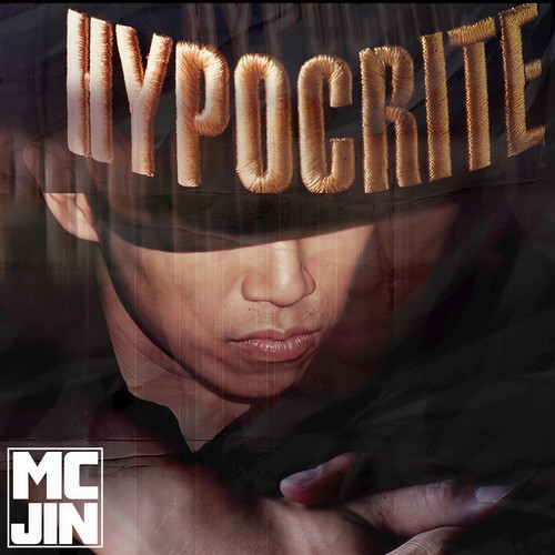 Hypocrite (Gold Chapter)歌词-欧阳靖