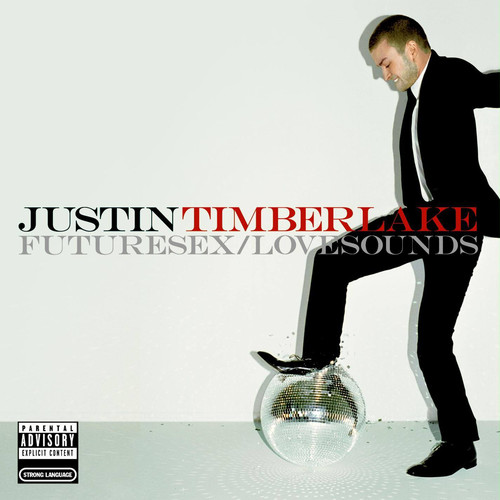 What Goes Around.../...Comes Around (Interlude)歌词-Justin Timberlake