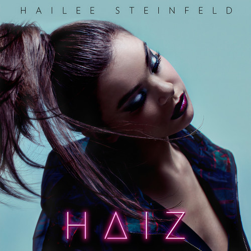 Hell Nos and Headphones歌词-Hailee Steinfeld
