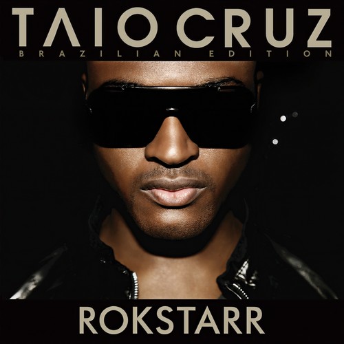 Higher歌词-Taio Cruz / Travie McCoy