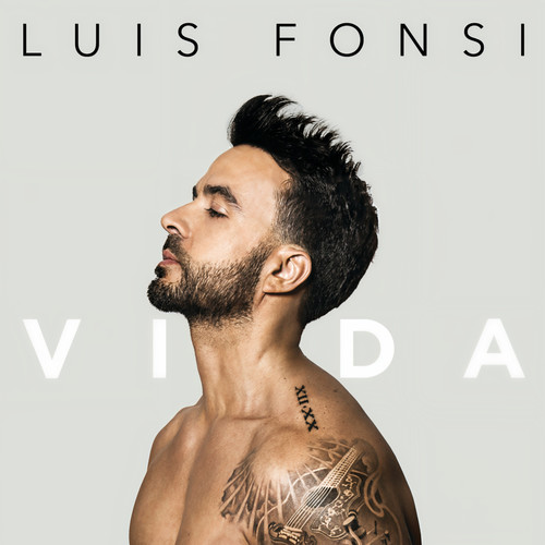 Calypso (Remix)歌词-Luis Fonsi / KAROL G