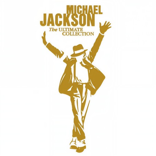 Don't Stop 'Til You Get Enough歌词-Michael Jackson