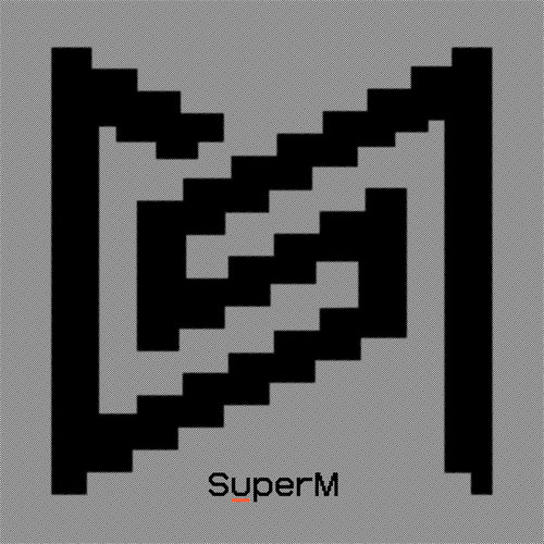Wish You Were Here歌词-SuperM