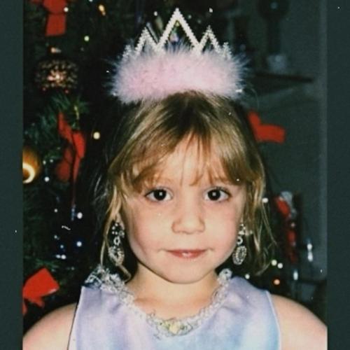 River歌词-Cozi Zuehlsdorff