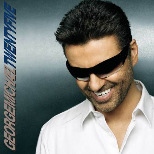 Careless Whisper (Remastered)歌词-George Michael