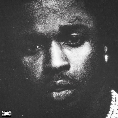 Back Door (Explicit)歌词-Pop Smoke / Quavo / Kodak Black
