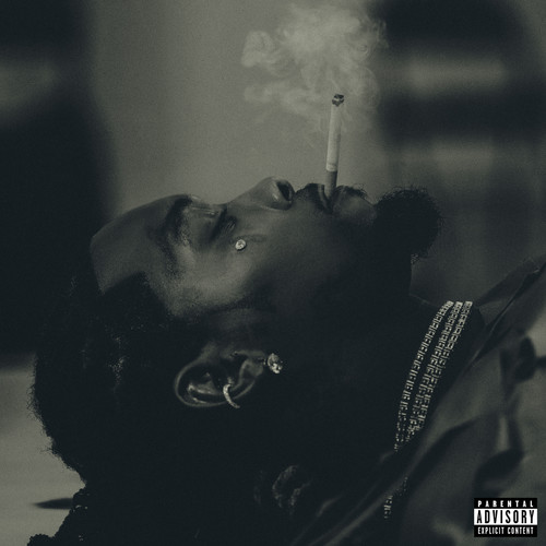 Checkmate (Smooth) (Explicit)歌词-Offset