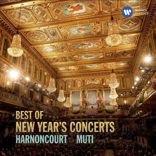 Radetzky March, Op. 228 (拉德茨基进行曲，作品228) (Live)歌词-Nikolaus Harnoncourt / Wiener Philharmoniker