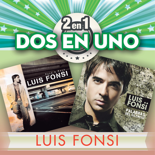 Me Matas歌词-Luis Fonsi