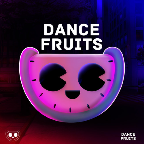 Say So (Explicit)歌词-Steve Void / Dance Fruits Music