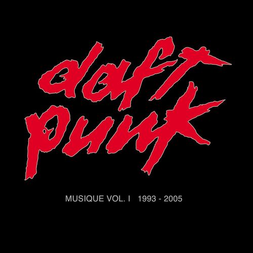 Ian Pooley ''Chord Memory'' (Daft Punk Remix)歌词-Ian Pooley