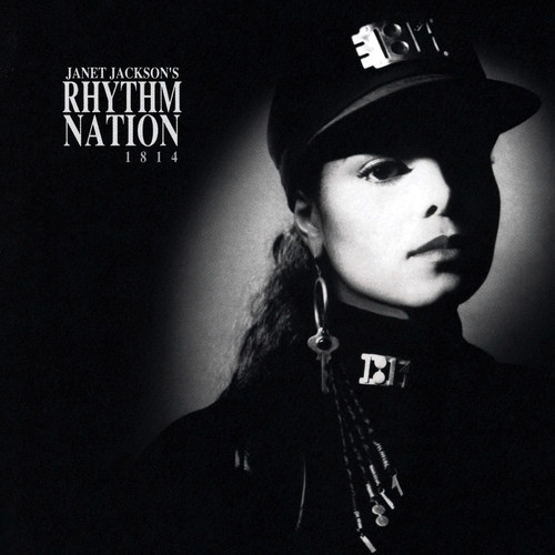 Come Back To Me歌词-Janet Jackson