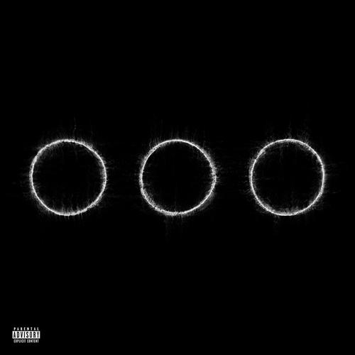Calling On歌词-Swedish House Mafia