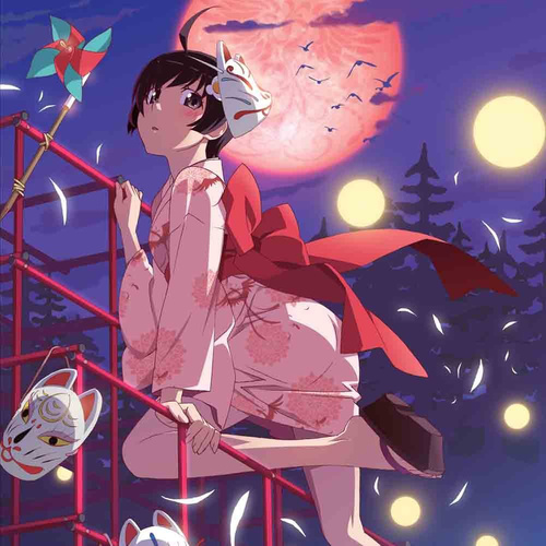 優等生歌词-神前暁 (こうさき さとる)