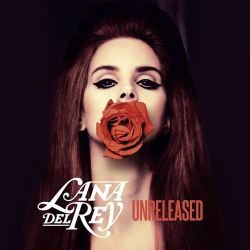 Dum Dum (Version 3)歌词-Lana Del Rey