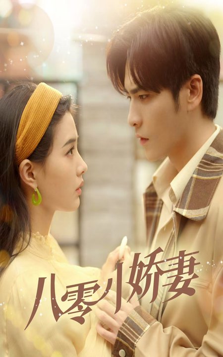 八零小娇妻短剧全65集