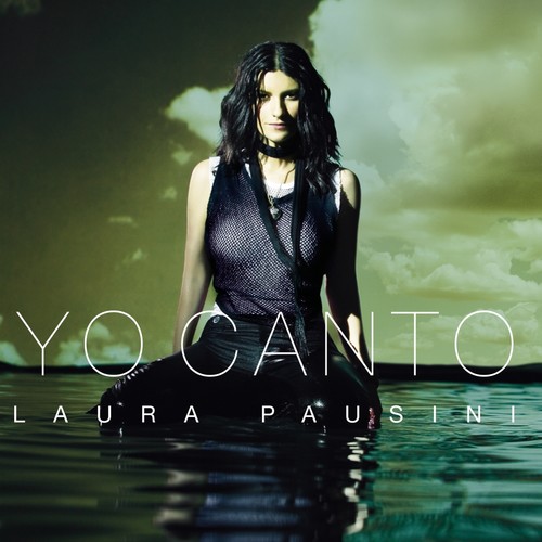 Dispárame dispara歌词-Laura Pausini