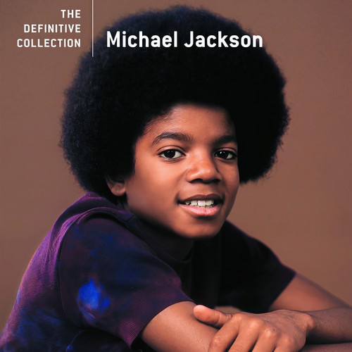 Got To Be There (Single Version)歌词-Michael Jackson