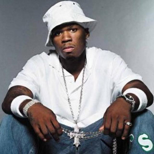What up gangsta歌词-50 Cent
