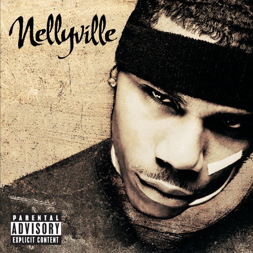 In The Store (Explicit)歌词-Nelly / Cedric The Entertainer / La La