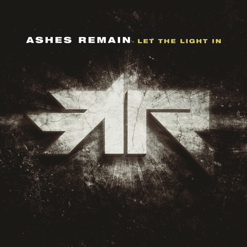 Always Faithful歌词-Ashes Remain / Josh Smith / Ben Kirk / Jonathan Hively