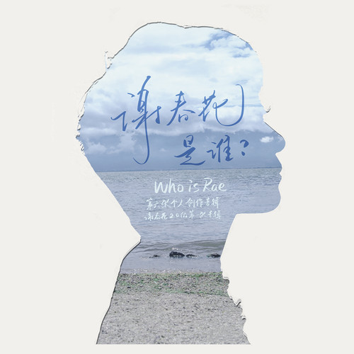 清醒点歌词-谢春花