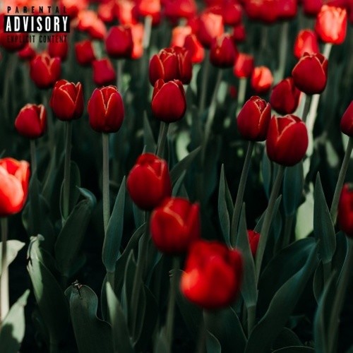 Closing My Eyes歌词-Alrahim Wright III / Whize / Shiloh Dynasty
