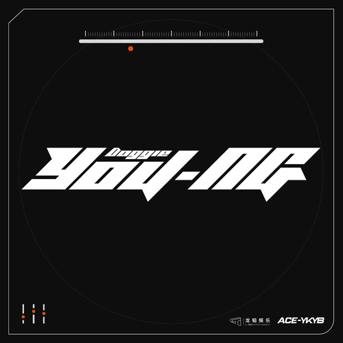 REAL ME歌词-Doggie