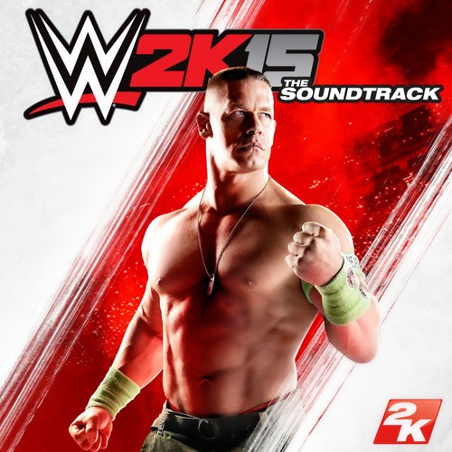 Breaks歌词-Wiz Khalifa / John Cena