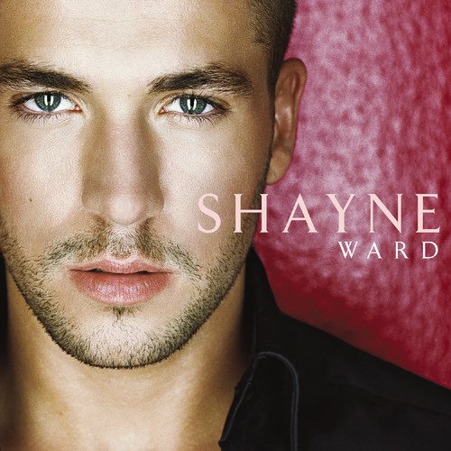 Back at One歌词-Shayne Ward