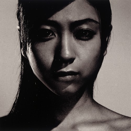 Bridge (Interlude)歌词-宇多田光 (宇多田ヒカル)