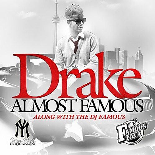Ransom歌词-Drake / Lil Wayne