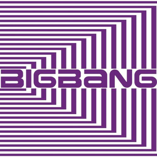How Gee歌词-BIGBANG (빅뱅)