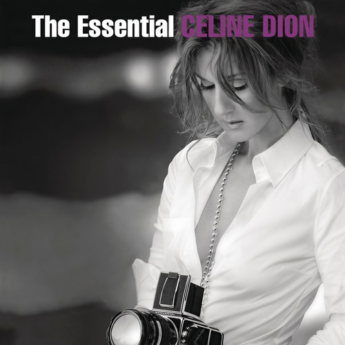 Taking Chances歌词-Céline Dion