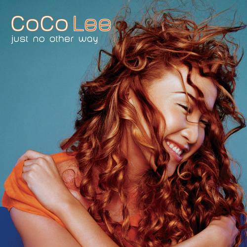 Before I Fall in Love歌词-CoCo李玟