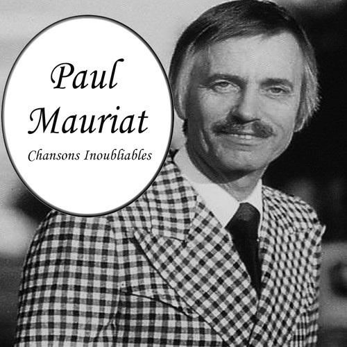 Itsi bitsi Petit bikini歌词-Paul Mauriat