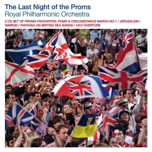 Orpheus In The Underworld - Offenbach: Orphée aux enfers, Act 2: Menuet et galop infernal "Can-Can" (Instrumental Version)歌词-Royal Philharmonic Orchestra