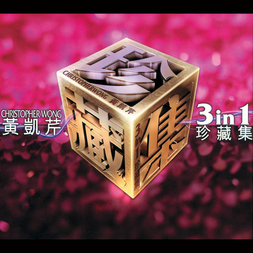 望星星歌词-黄凯芹 / 刘小慧