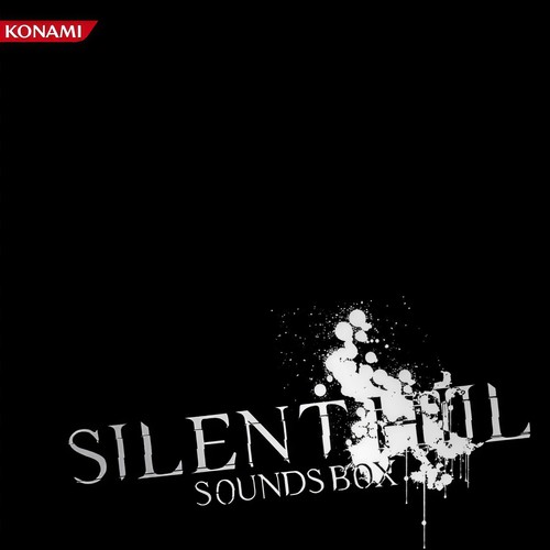 Wounded Warsong歌词-山冈晃 (AKIRA YAMAOKA)