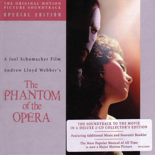 Down Once More/Track Down This Murderer歌词-Andrew Lloyd Webber
